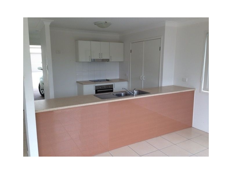 44/11 Portia Street, Kingston QLD 4114