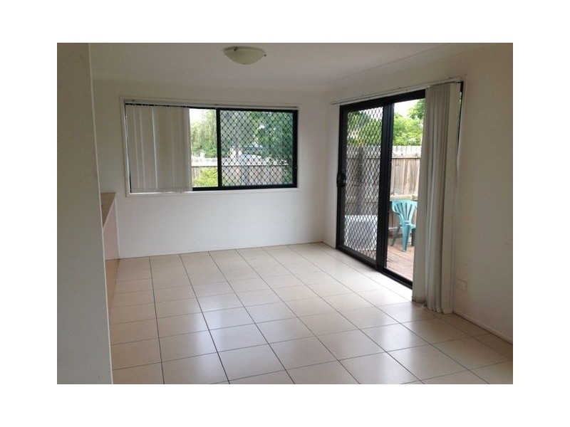 44/11 Portia Street, Kingston QLD 4114