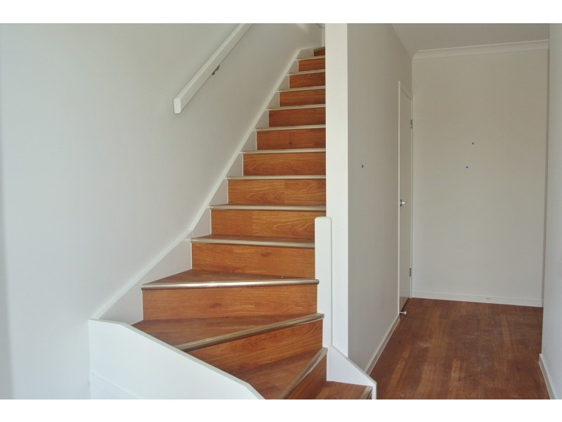 49 Darnell Street, Yarrabilba QLD 4207