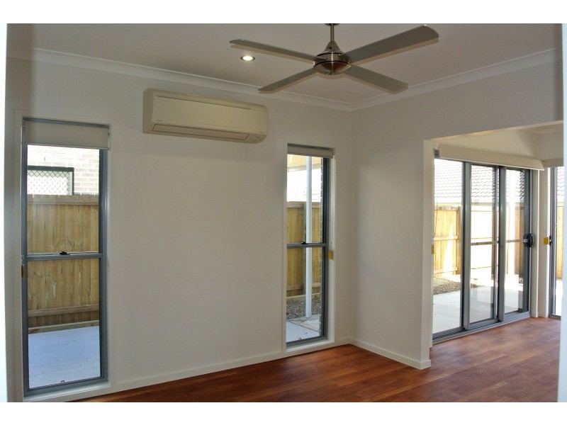 49 Darnell Street, Yarrabilba QLD 4207