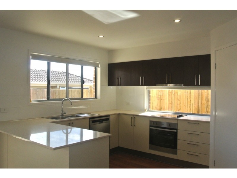 49 Darnell Street, Yarrabilba QLD 4207