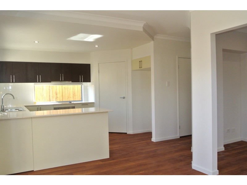 49 Darnell Street, Yarrabilba QLD 4207