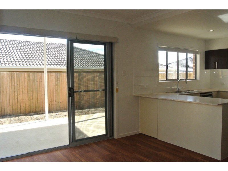 49 Darnell Street, Yarrabilba QLD 4207