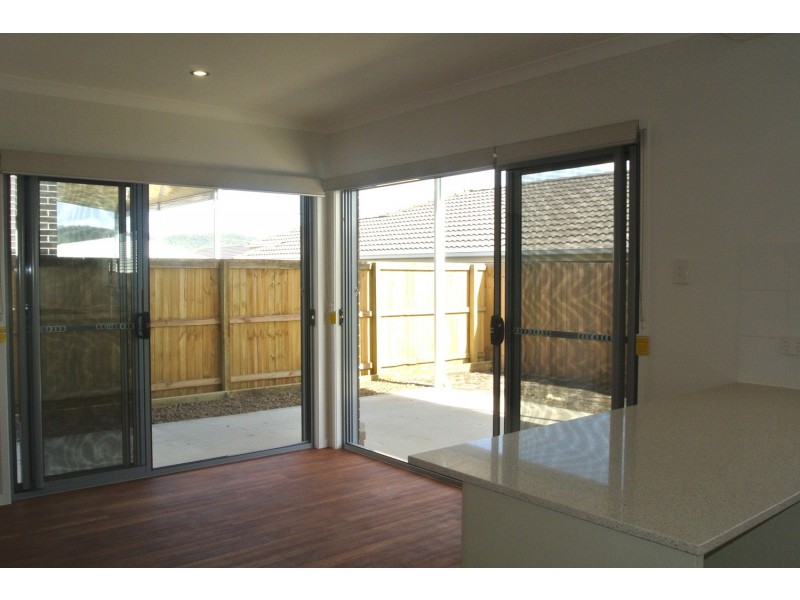 49 Darnell Street, Yarrabilba QLD 4207