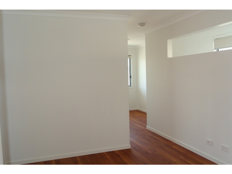 49 Darnell Street, Yarrabilba QLD 4207