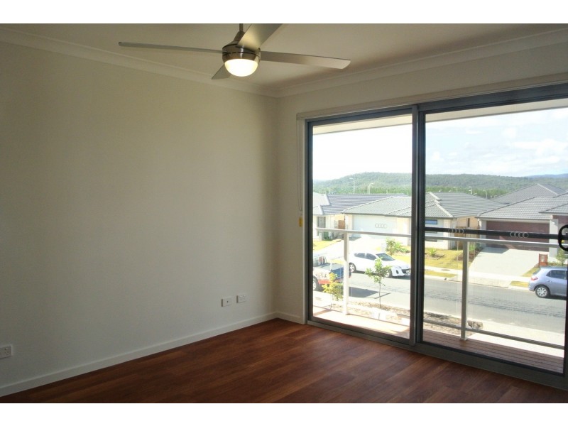 49 Darnell Street, Yarrabilba QLD 4207