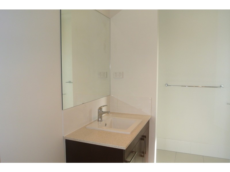 49 Darnell Street, Yarrabilba QLD 4207