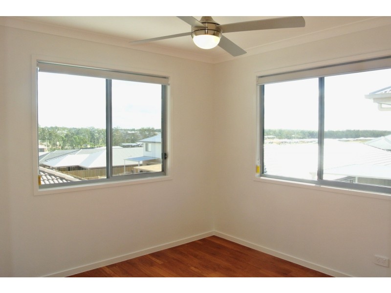 49 Darnell Street, Yarrabilba QLD 4207