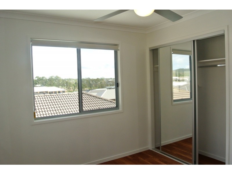 49 Darnell Street, Yarrabilba QLD 4207