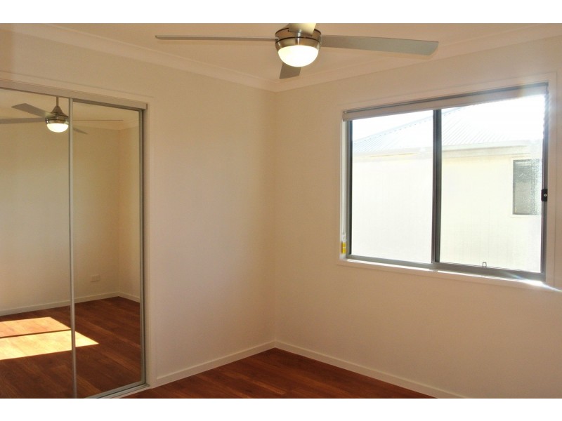 49 Darnell Street, Yarrabilba QLD 4207