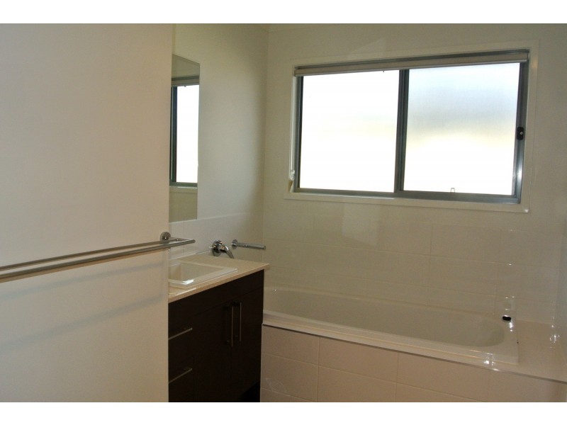 49 Darnell Street, Yarrabilba QLD 4207