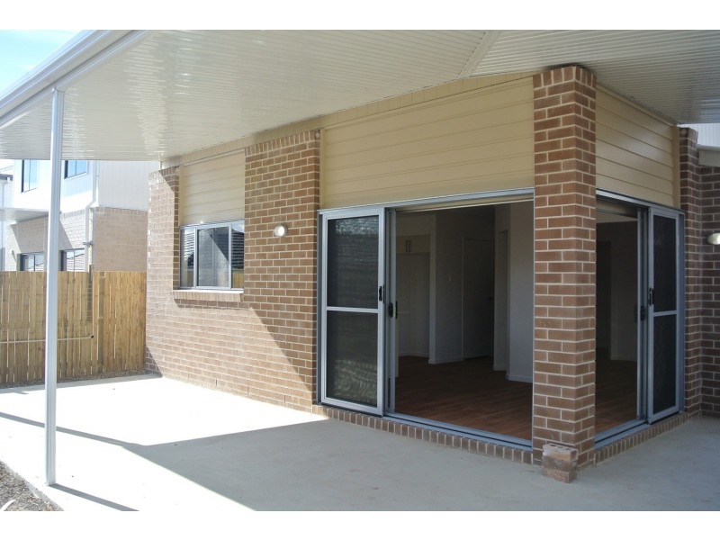 49 Darnell Street, Yarrabilba QLD 4207