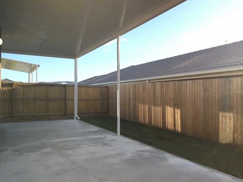 49 Darnell Street, Yarrabilba QLD 4207