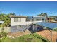 22 Camelia Ave, Logan Central QLD 4114