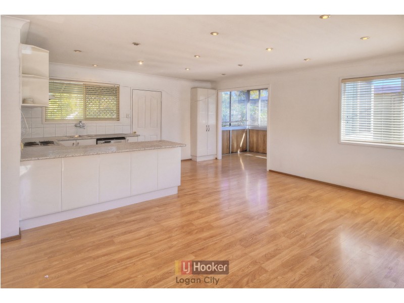 22 Camelia Ave, Logan Central QLD 4114