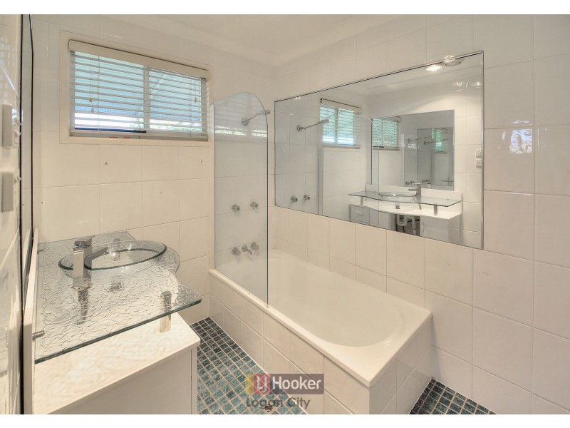 22 Camelia Ave, Logan Central QLD 4114