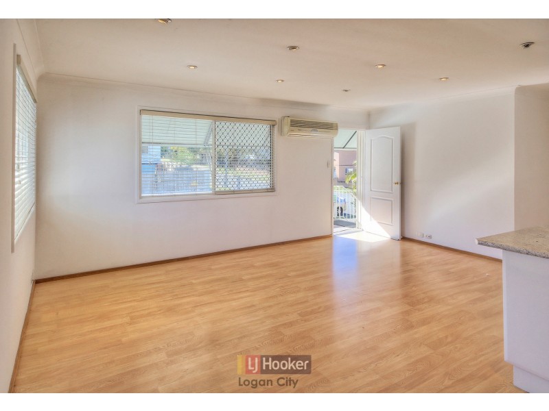 22 Camelia Ave, Logan Central QLD 4114