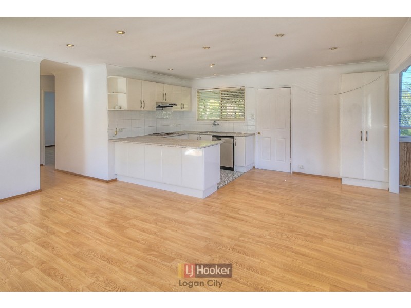 22 Camelia Ave, Logan Central QLD 4114