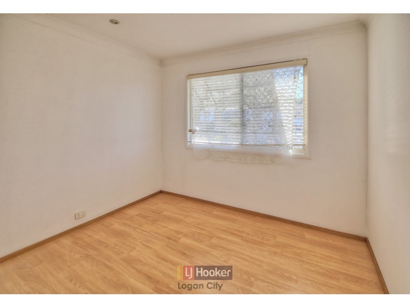 22 Camelia Ave, Logan Central QLD 4114
