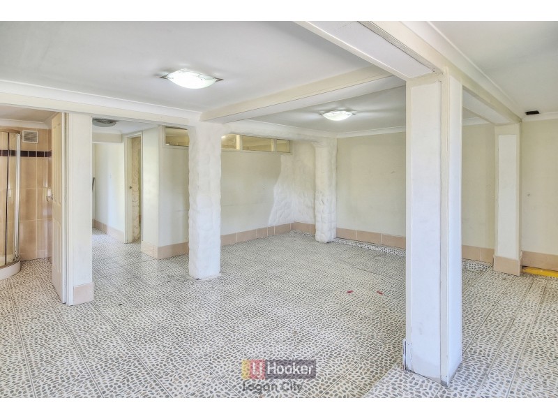22 Camelia Ave, Logan Central QLD 4114