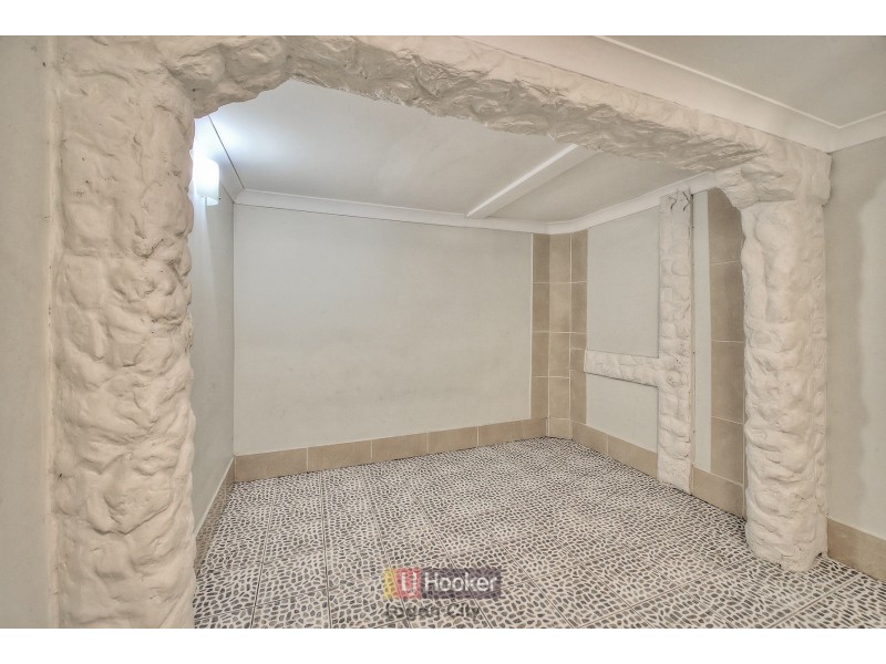 22 Camelia Ave, Logan Central QLD 4114