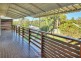 22 Camelia Ave, Logan Central QLD 4114