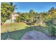 22 Camelia Ave, Logan Central QLD 4114