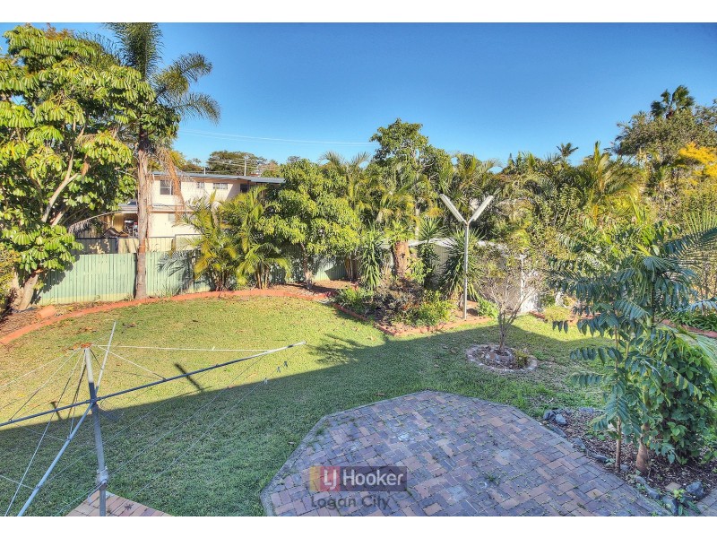 22 Camelia Ave, Logan Central QLD 4114