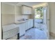 22 Camelia Ave, Logan Central QLD 4114