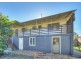22 Camelia Ave, Logan Central QLD 4114