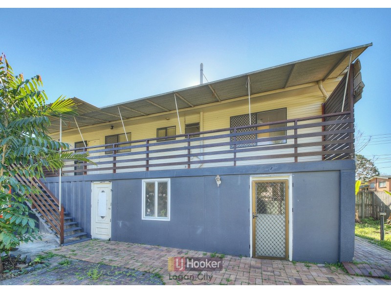 22 Camelia Ave, Logan Central QLD 4114