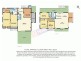 22 Camelia Ave, Logan Central QLD 4114 Floorplan