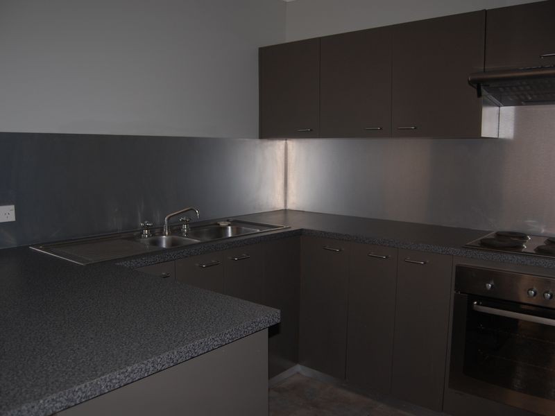 18/128 Smith Road, Woodridge QLD 4114