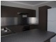 18/128 Smith Road, Woodridge QLD 4114