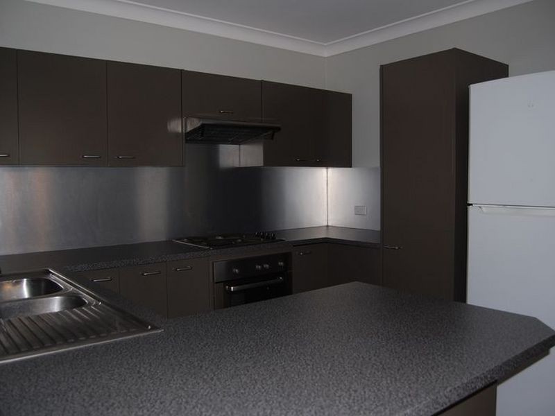 18/128 Smith Road, Woodridge QLD 4114