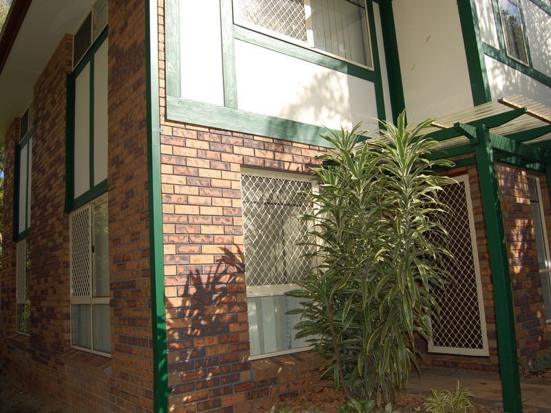 18/128 Smith Road, Woodridge QLD 4114