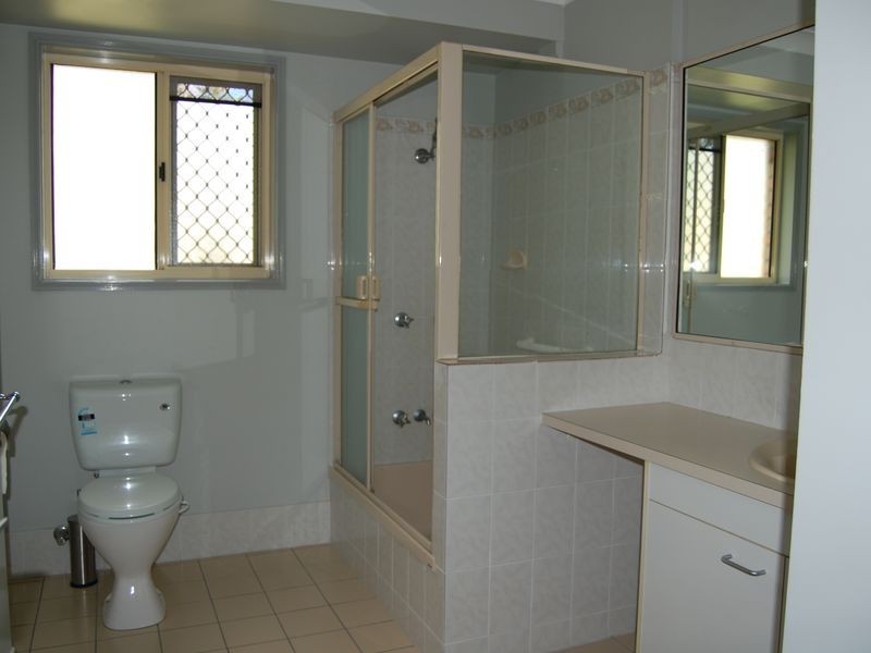 18/128 Smith Road, Woodridge QLD 4114