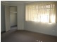 18/128 Smith Road, Woodridge QLD 4114