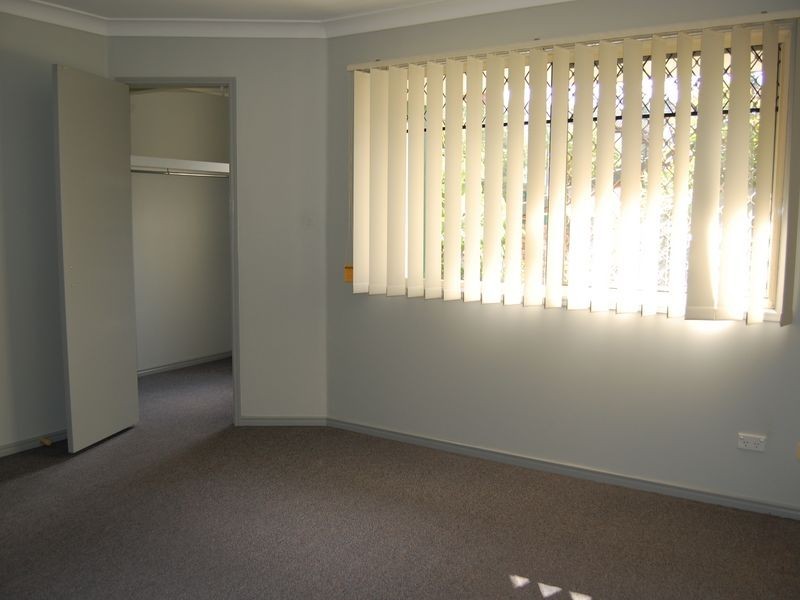 18/128 Smith Road, Woodridge QLD 4114