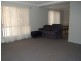 18/128 Smith Road, Woodridge QLD 4114