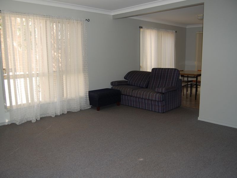 18/128 Smith Road, Woodridge QLD 4114