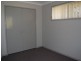 18/128 Smith Road, Woodridge QLD 4114