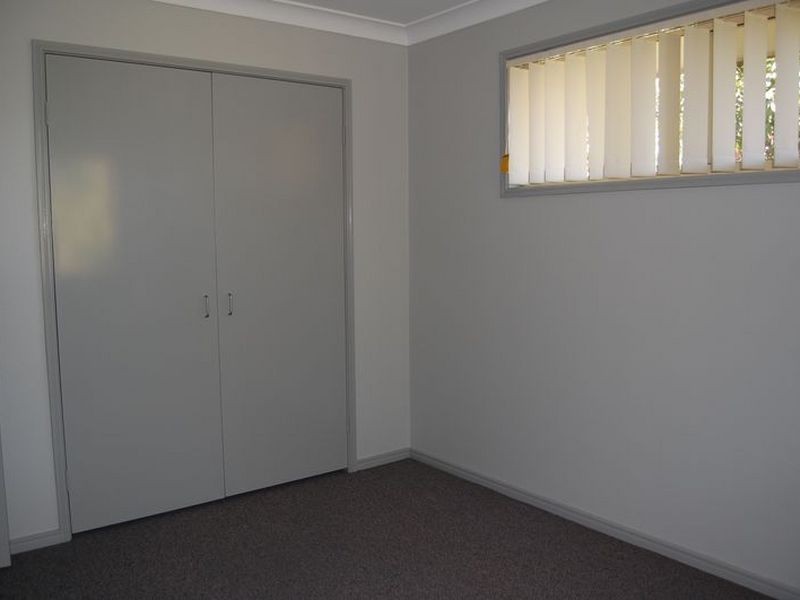 18/128 Smith Road, Woodridge QLD 4114