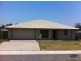 1 Airedale Court, Marsden QLD 4132