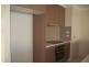 1 Airedale Court, Marsden QLD 4132