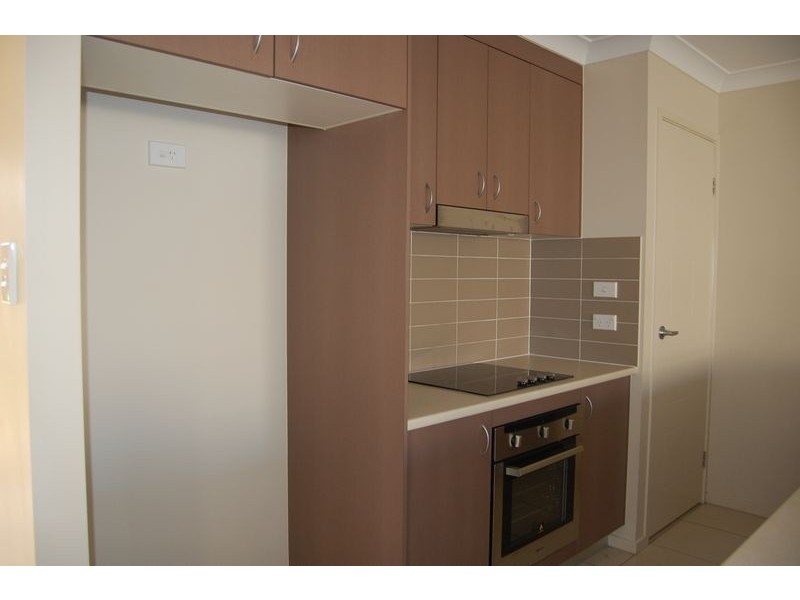 1 Airedale Court, Marsden QLD 4132