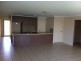 1 Airedale Court, Marsden QLD 4132