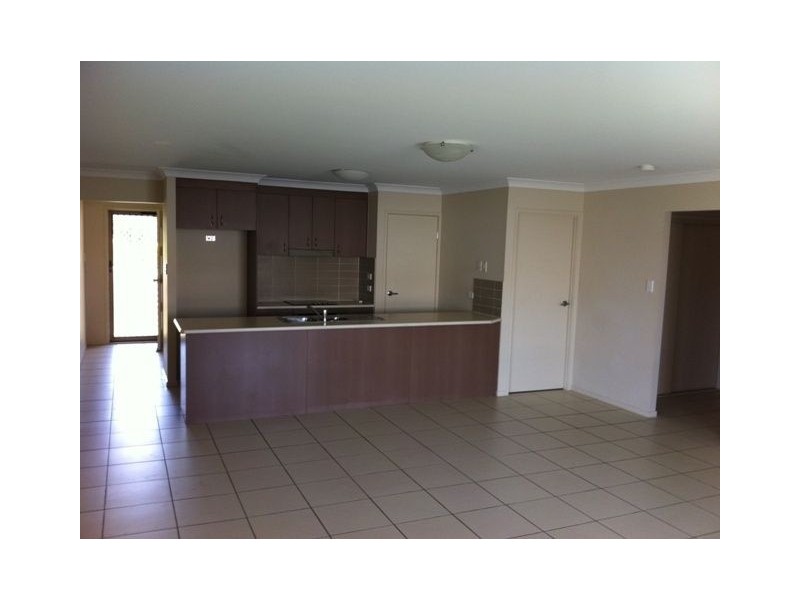 1 Airedale Court, Marsden QLD 4132