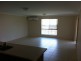 1 Airedale Court, Marsden QLD 4132