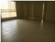 1 Airedale Court, Marsden QLD 4132